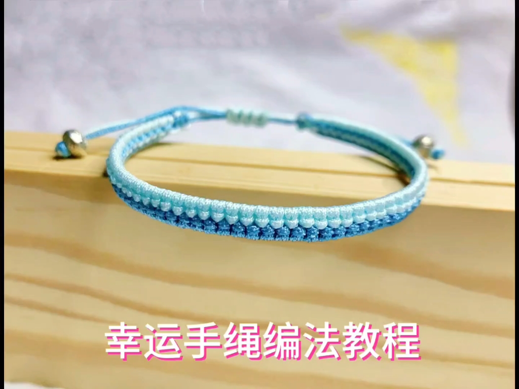 �й�����̳ ����������֯�̳�  ��Ƶ�̳��� 083343v4g4grvrpoxipvwa