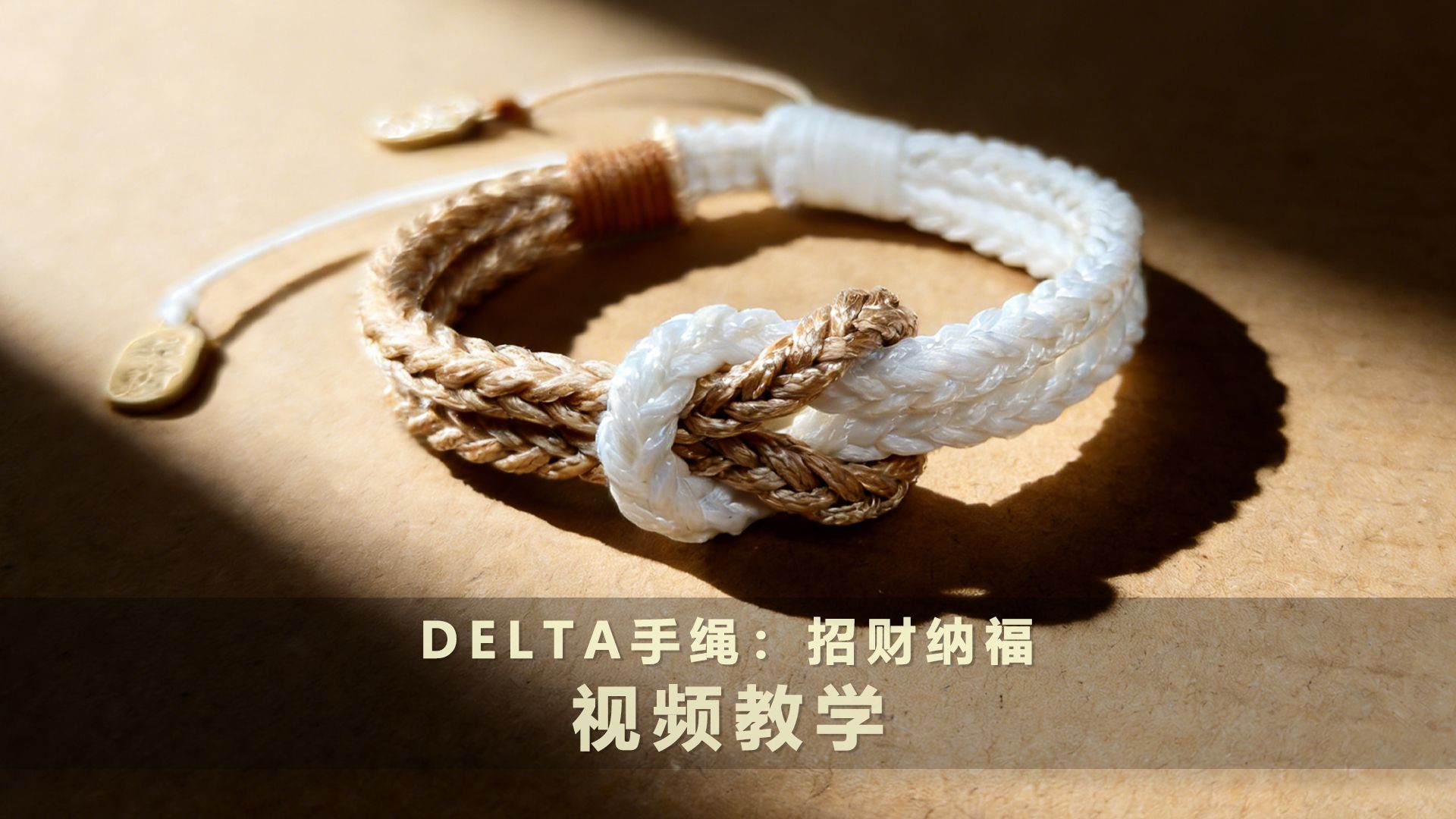 �й�����̳ ��������֯�̡̳�Deltaԭ����Ʒ��� �в��ɸ�  ��Ƶ�̳��� 102649drly99o1ol19o8yl