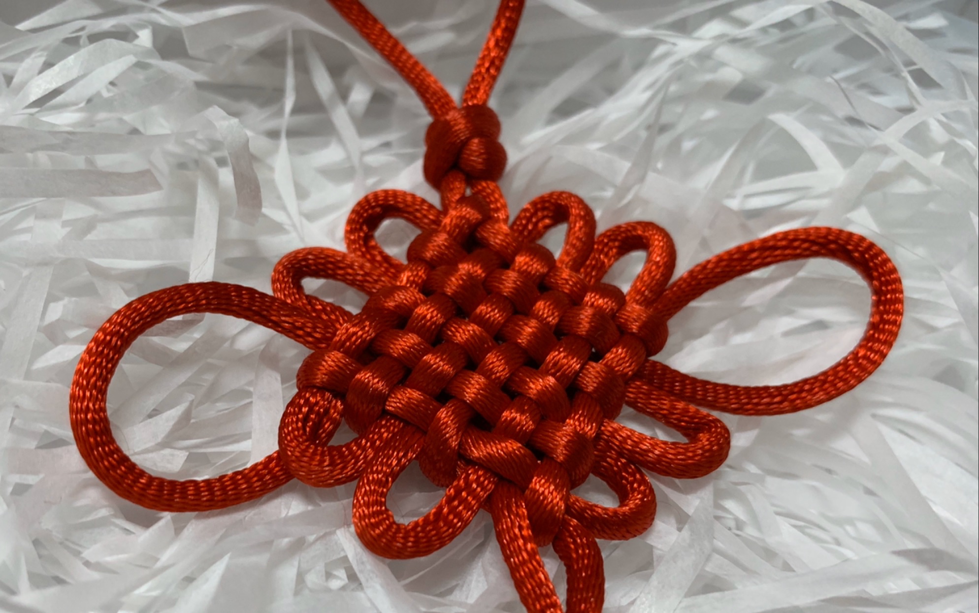 �й�����̳ ���������� ���ֹ���֯�й���  ��Ƶ�̳��� 133410tev8oyvzfpork8z7