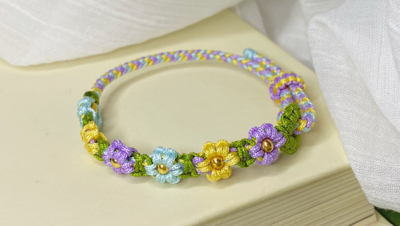 �й�����̳ ������սÿ��ѧϰһ������|��ʮһ��  ��Ƶ�̳��� 144834dlgneq11ylqqwne4