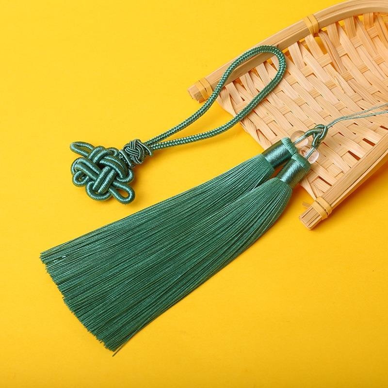 �й�����̳ ����ͼƬ�е��й����õ�ʲô��  ���ջ����� 154816nlma4n3ayyt34fnl