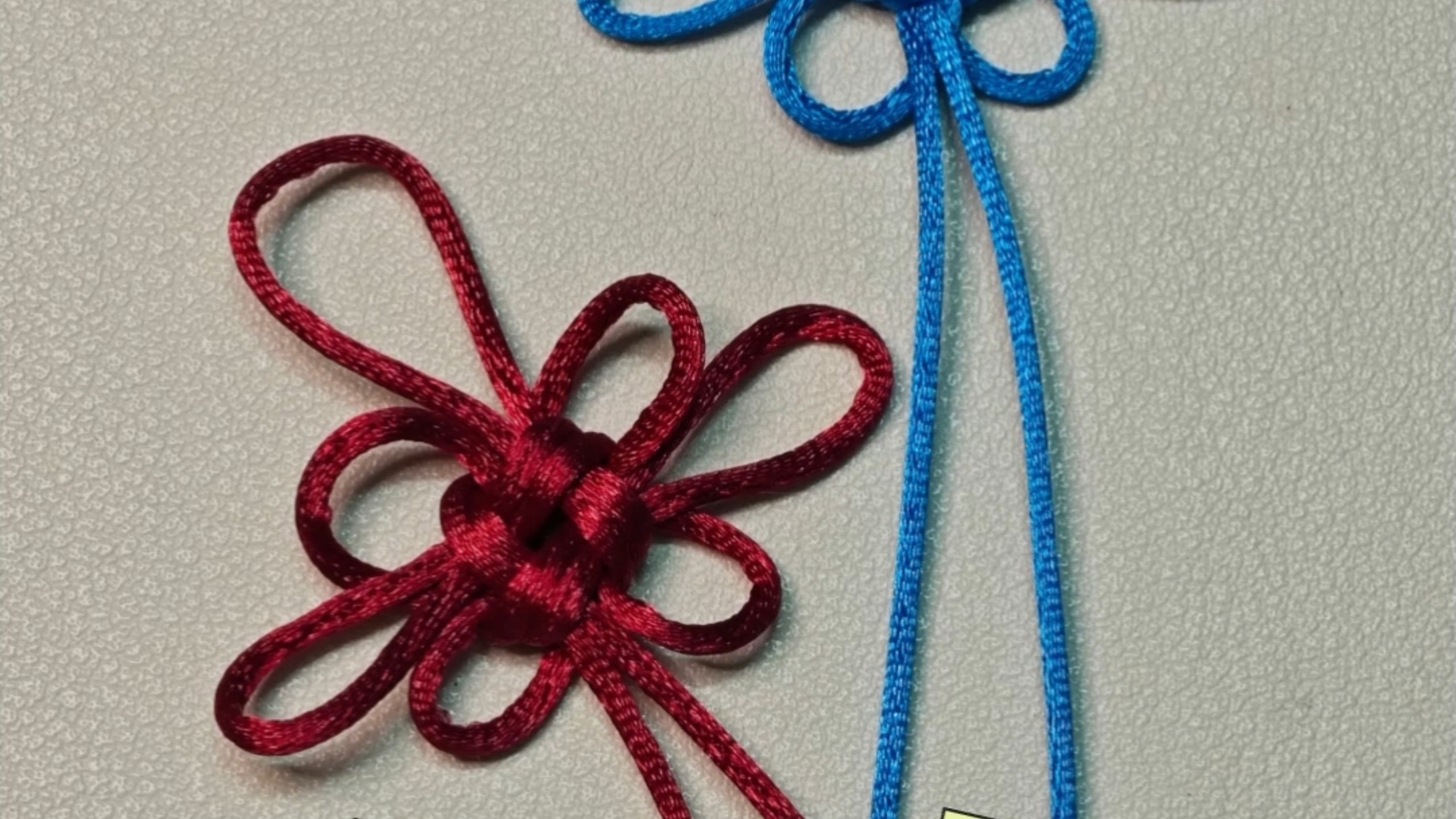 �й�����̳ �й�������̳�  ��Ƶ�̳��� 191050x77txba27btimzmt