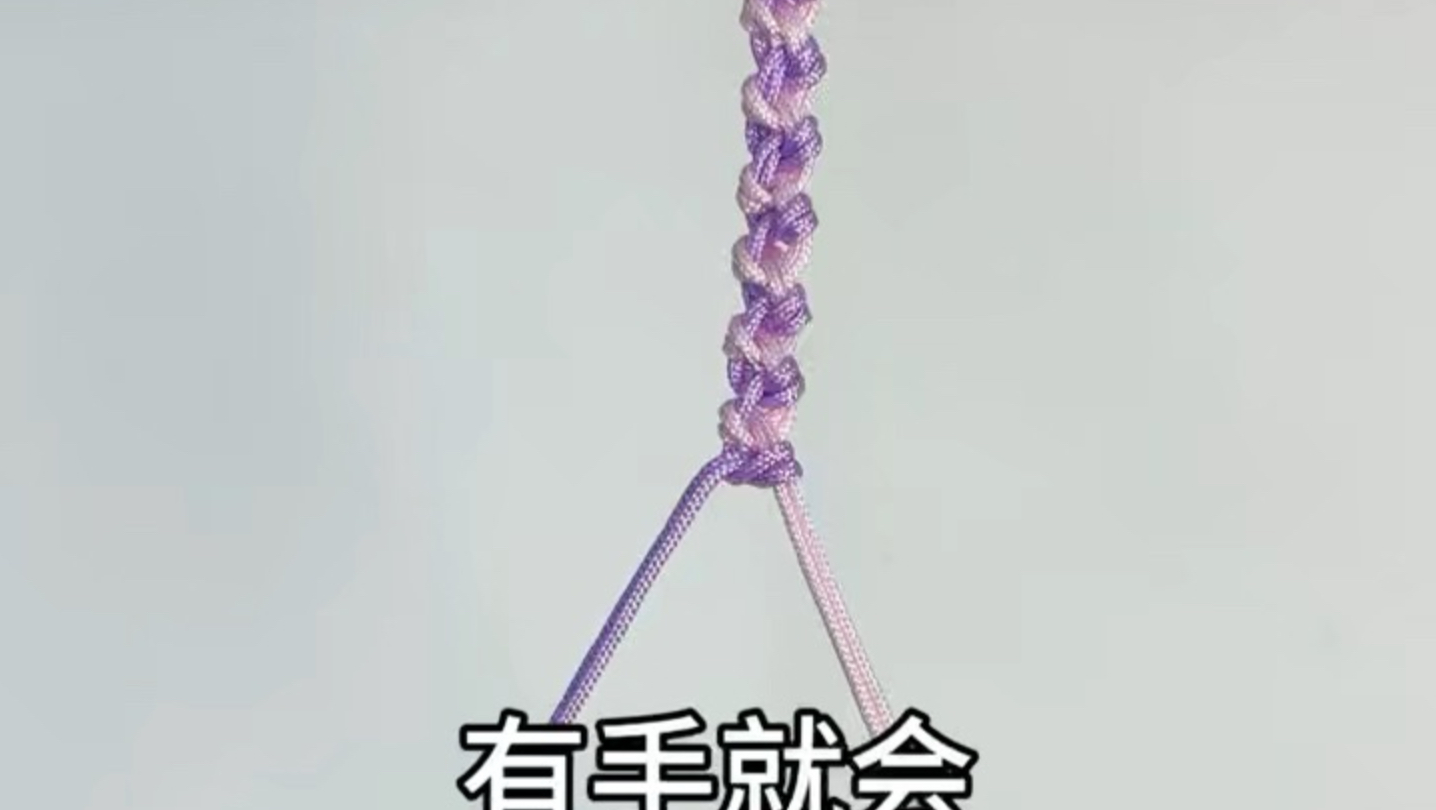 �й�����̳ һ���ͻ�  ��Ƶ�̳��� 202616zhhwhy4wz46ws8hw