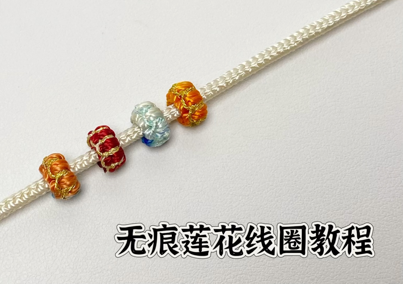 �й�����̳ ����ָ�� ľľ������ �޺�������Ȧ�̳�  ��Ƶ�̳��� 214158vnx6yqyy1w102wtx