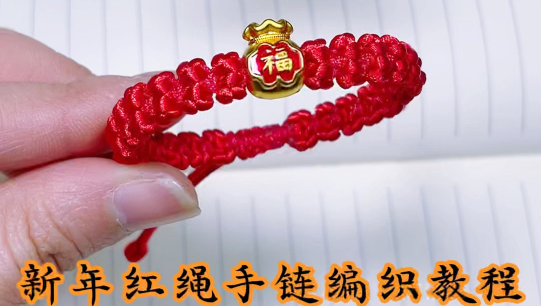 �й�����̳ �������������֯�̳�  ��Ƶ�̳��� 092649mteskkzsf88tc410