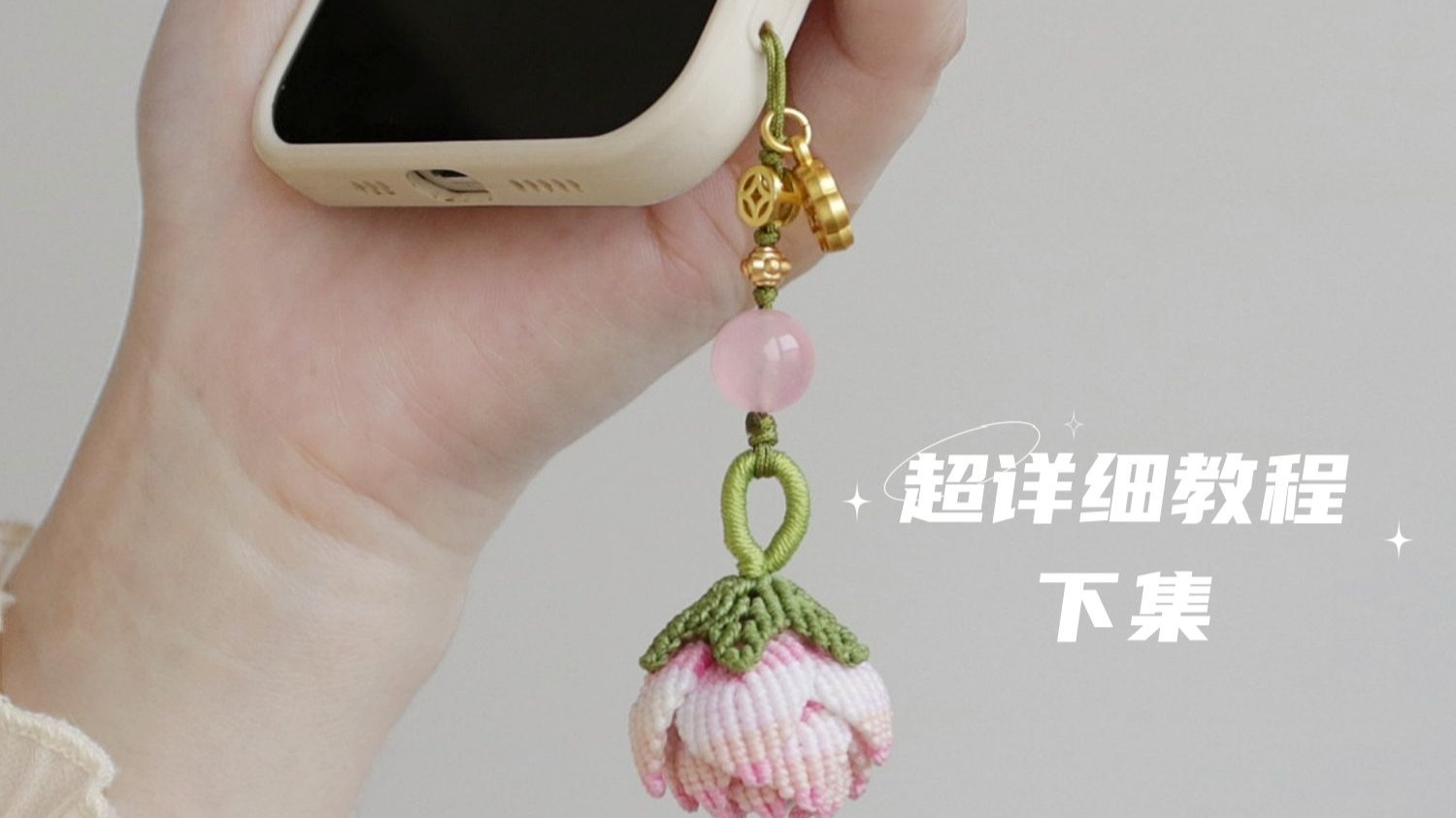 �й�����̳ ����������ķ����Ƶ�̳�?�������� �������ƽӺ�������  ��Ƶ�̳��� 111927iq776u79567hihc9