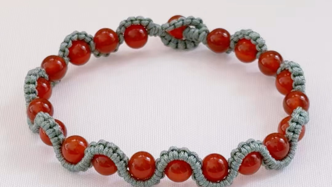 �й�����̳ ������ת����������̳�  ��Ƶ�̳��� 154239hbsuhbunhocsh19v