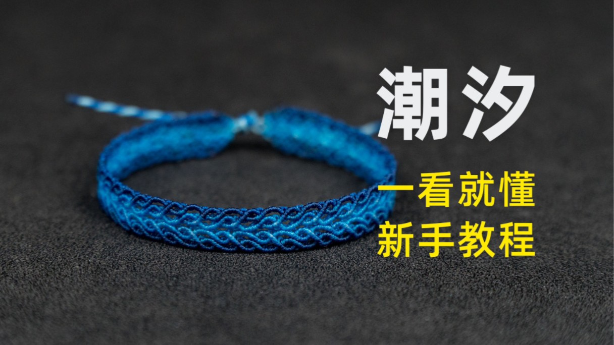 �й�����̳ �����̳̣���ϫ���������Ʈ������һ����������  ��Ƶ�̳��� 161936mtmjf8urfpmptxee