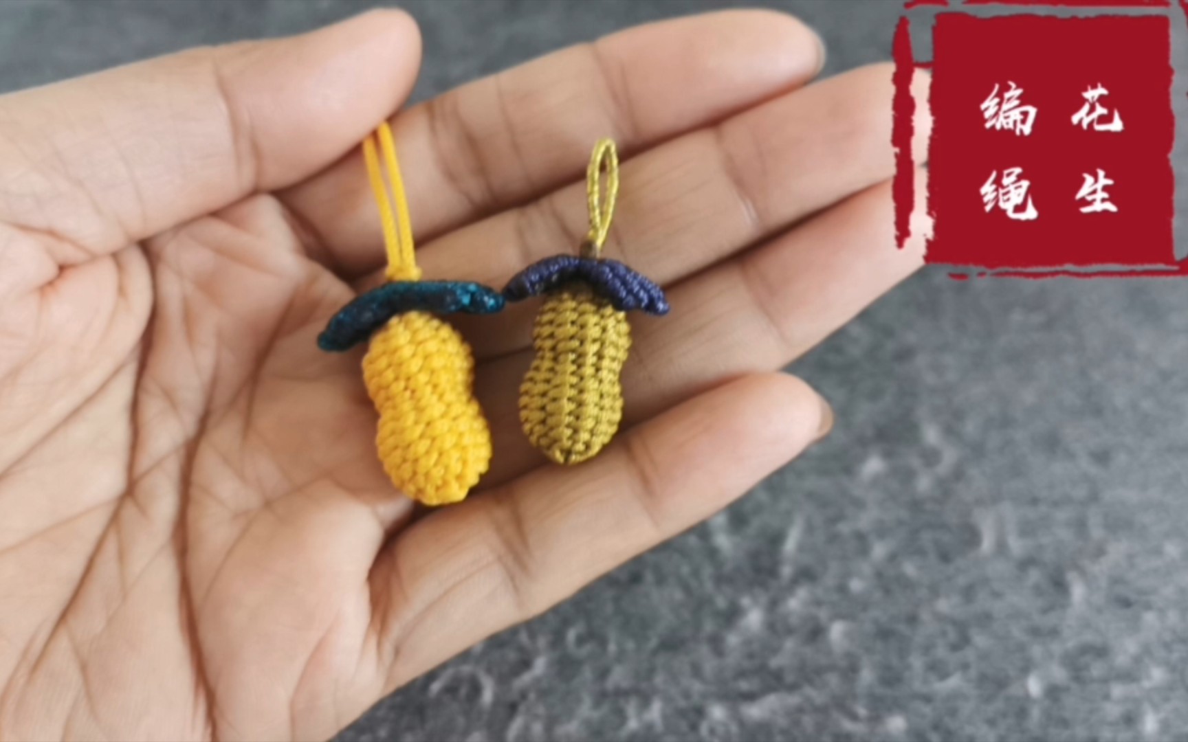 �й�����̳ �������̡̳�С�������������Զ���ͷ�������ã������壩  ��Ƶ�̳��� 165926vcr8iis8j2hsnii0