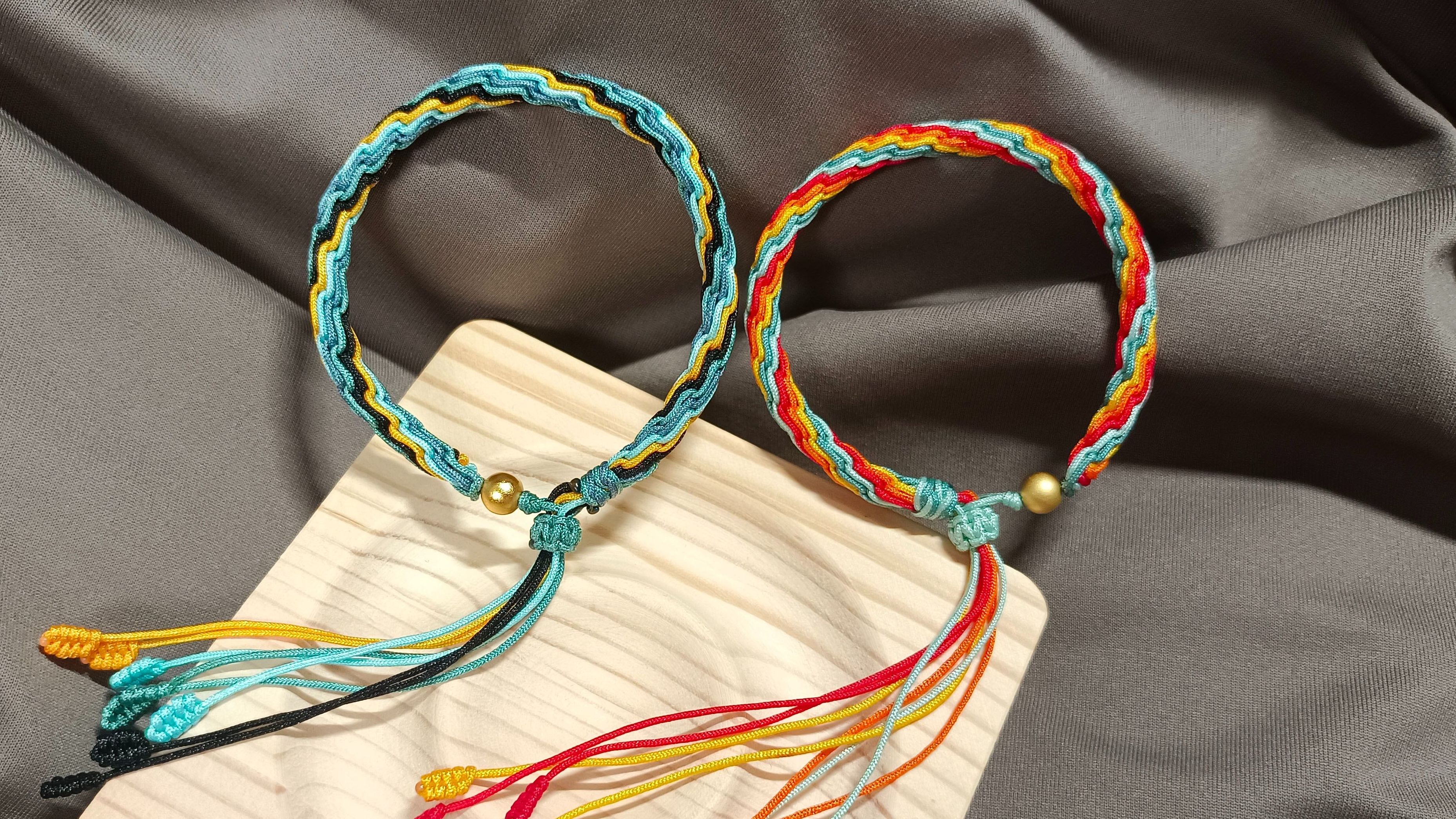 �й�����̳ ���ֻ���������������ϸ�̳�  ��Ƶ�̳��� 212001wm2lxx8mrlzflw8k