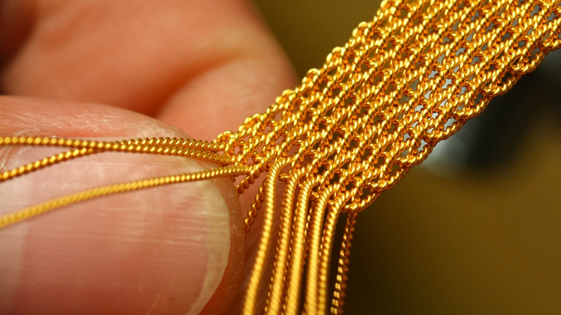 �й�����̳ �л�ǧ����ż��ն����ƽ�����Ҳ�������һ����������  ��Ƶ�̳��� 215643ubwys0jx8ubjq0ec