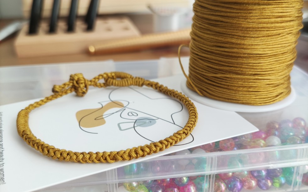 �й�����̳ �������̡̳�����һ������������  ��Ƶ�̳��� 223339bwdq97a4a1yit3gj