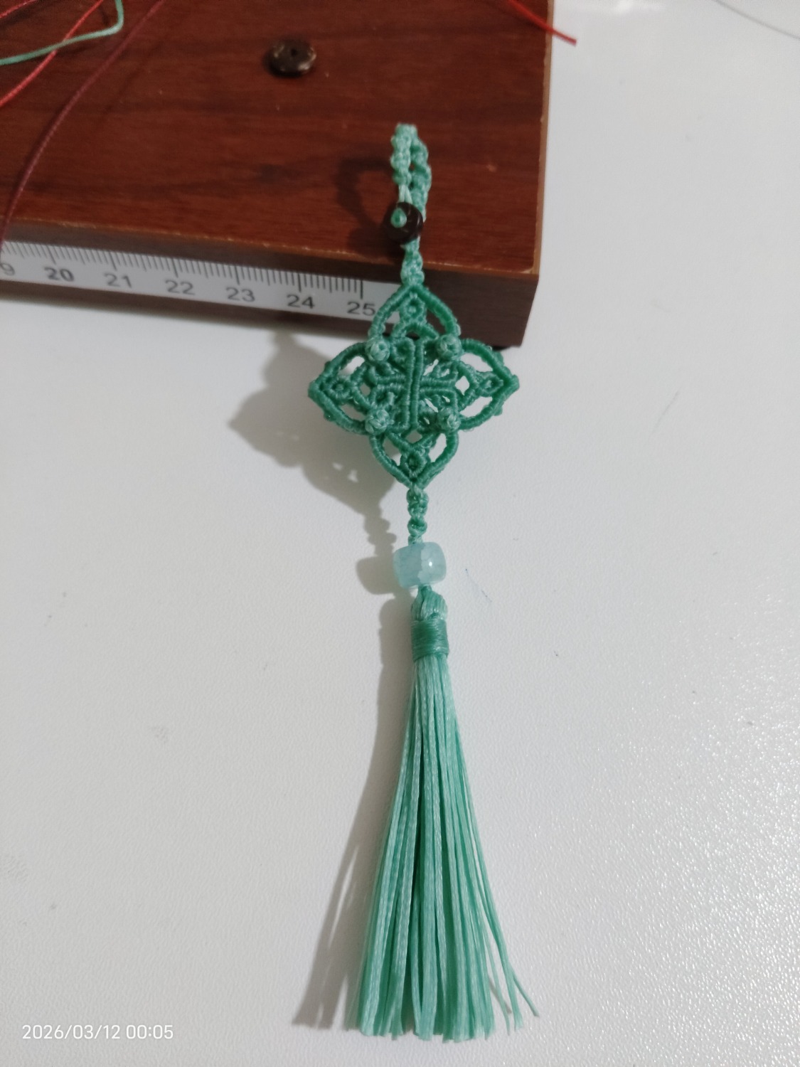 �й�����̳ �ο�С�Ҽ�  ��Ʒչʾ 002618uja90t10dyg1xwz2