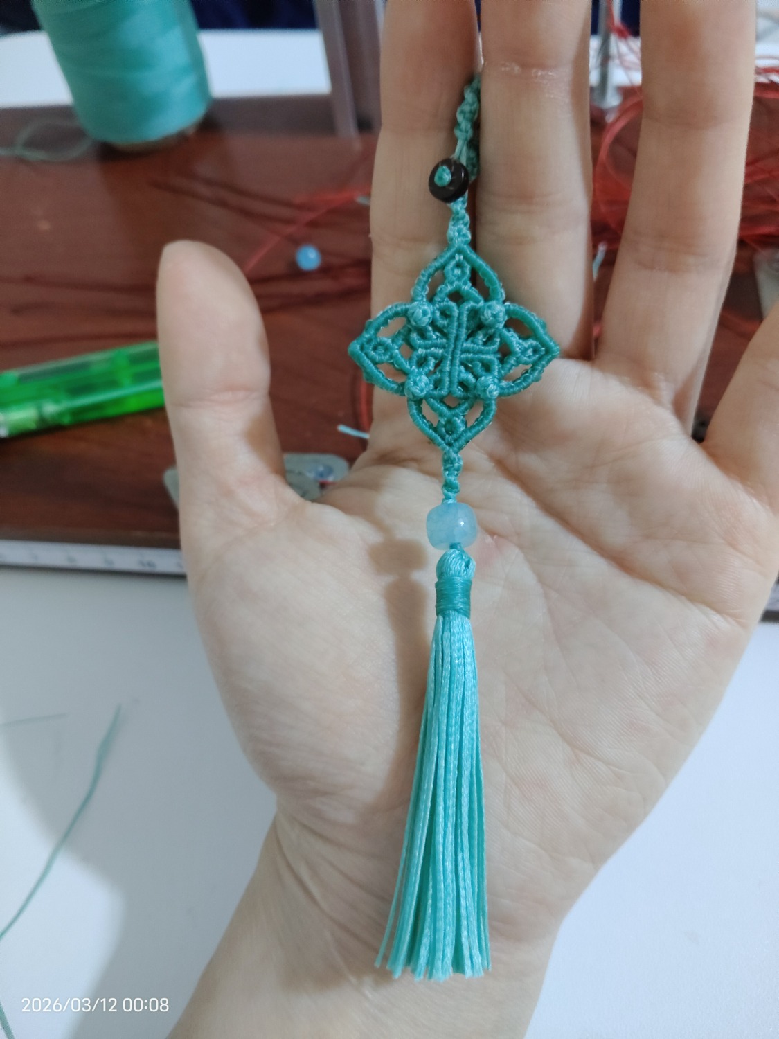 �й�����̳ �ο�С�Ҽ�  ��Ʒչʾ 002619jazztjdjuzczny1j