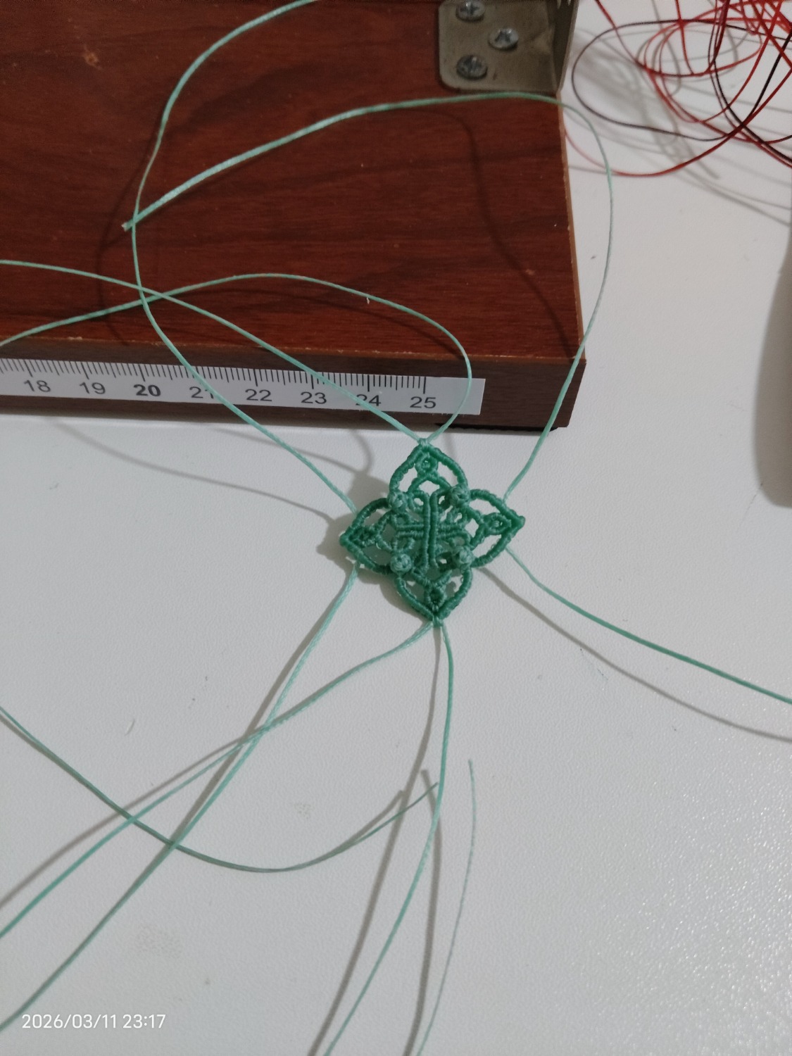 �й�����̳ �ο�С�Ҽ�  ��Ʒչʾ 002627b1tr6rbkcmnk1ceb