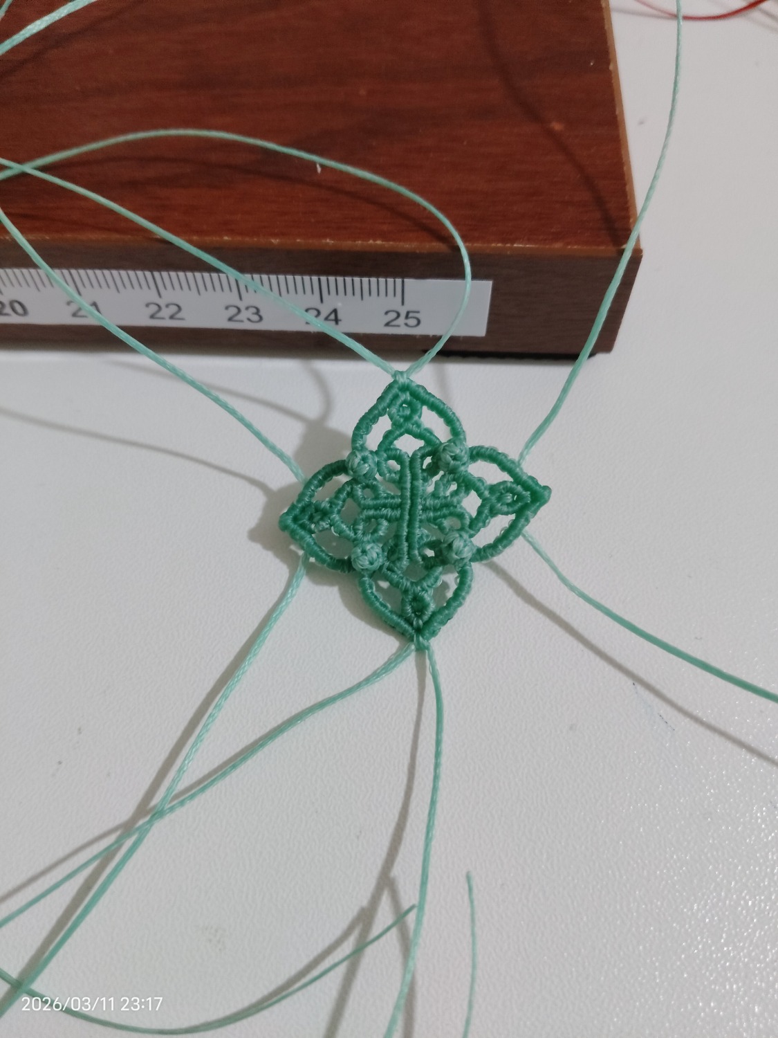 �й�����̳ �ο�С�Ҽ�  ��Ʒչʾ 002627qwcfhavn3wfw9kcz