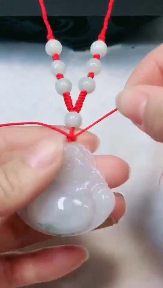 �й�����̳ ����֯����׹��������ÿ�����ѧ������  ��Ƶ�̳��� 095409x3v3731vmfwqcc6w