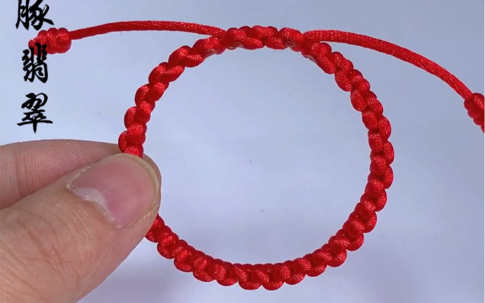 �й�����̳ �����������������β�����������������  ��Ƶ�̳��� 103106ex99297xeqmoom2x