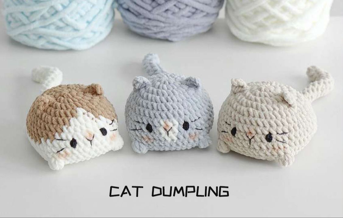 �й�����̳ �������֯�����÷�ϵ�è������С�Ҽ�����֯�̳�  ��Ƶ�̳��� 152834l525od0owm04d551