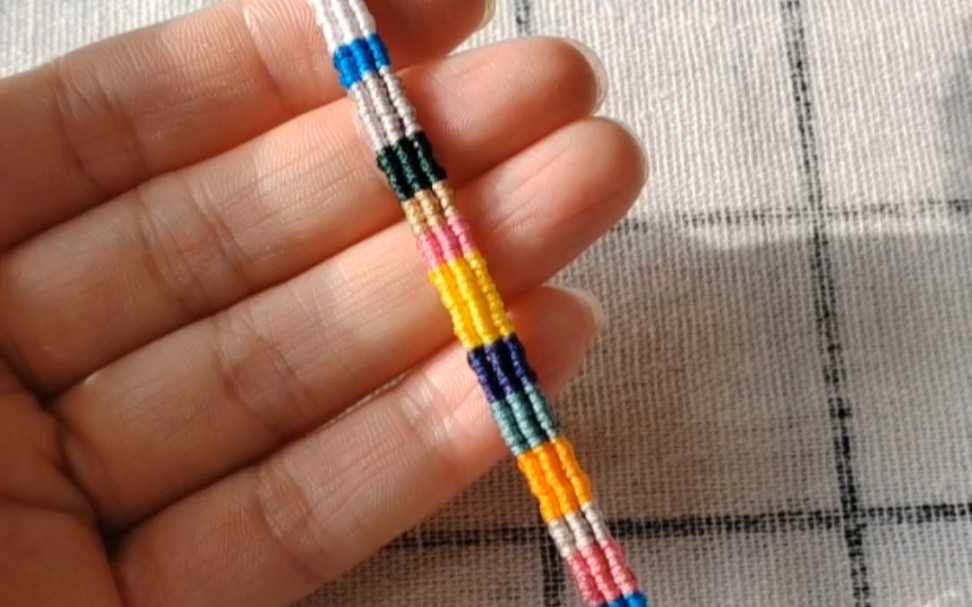 �й�����̳ �������������̳̣���ͷ���ӱ��Ϊ����������  ��Ƶ�̳��� 160516s2aampu250z5n16a