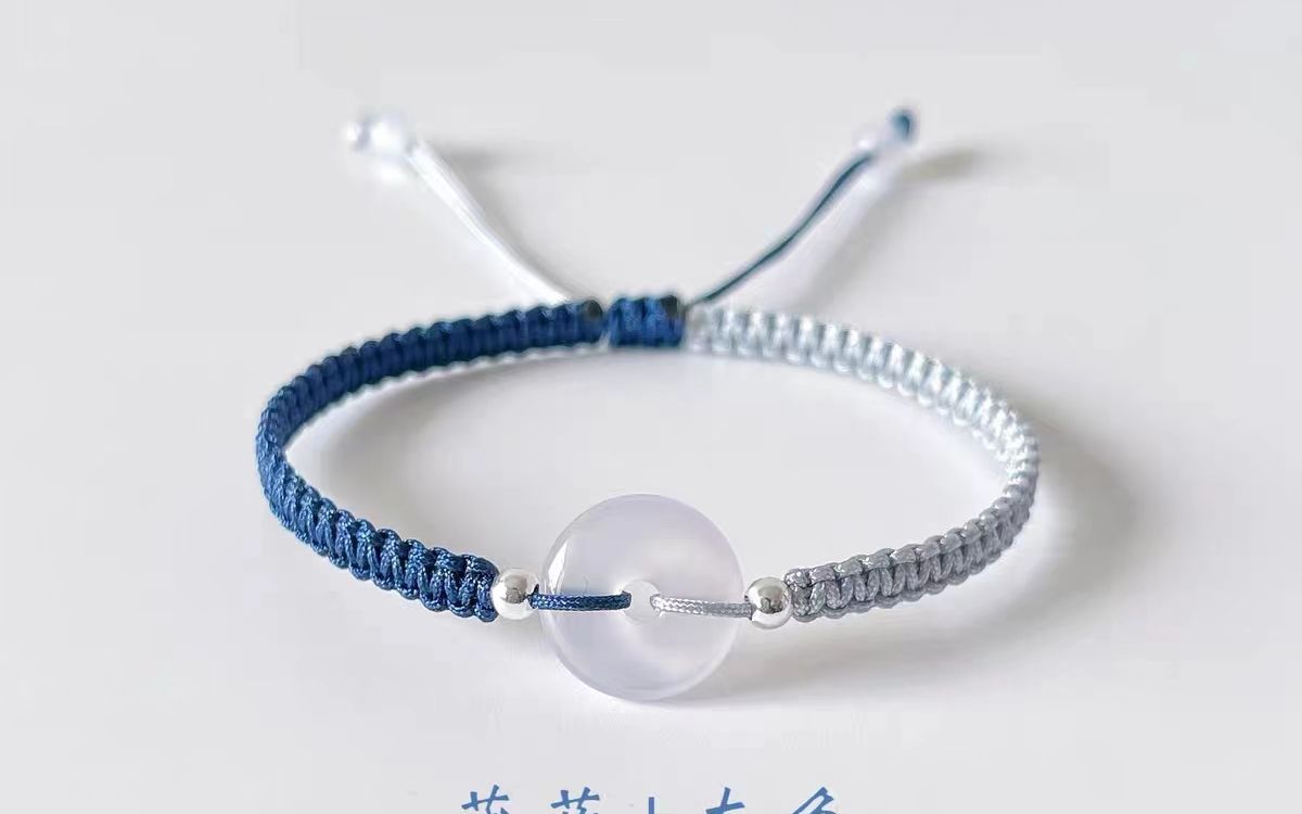 �й�����̳ ƽ����������֯�̳�   520���˽��ֹ���֯diy��������  ��Ƶ�̳��� 164157jjpnv6lork5nvj6n