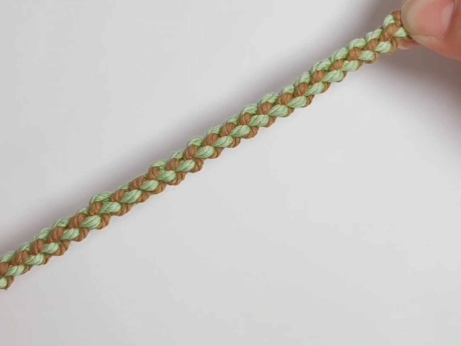 �й�����̳ ���ɱ�����෨  ��Ƶ�̳��� 171840ts547lpy5af8yy4h