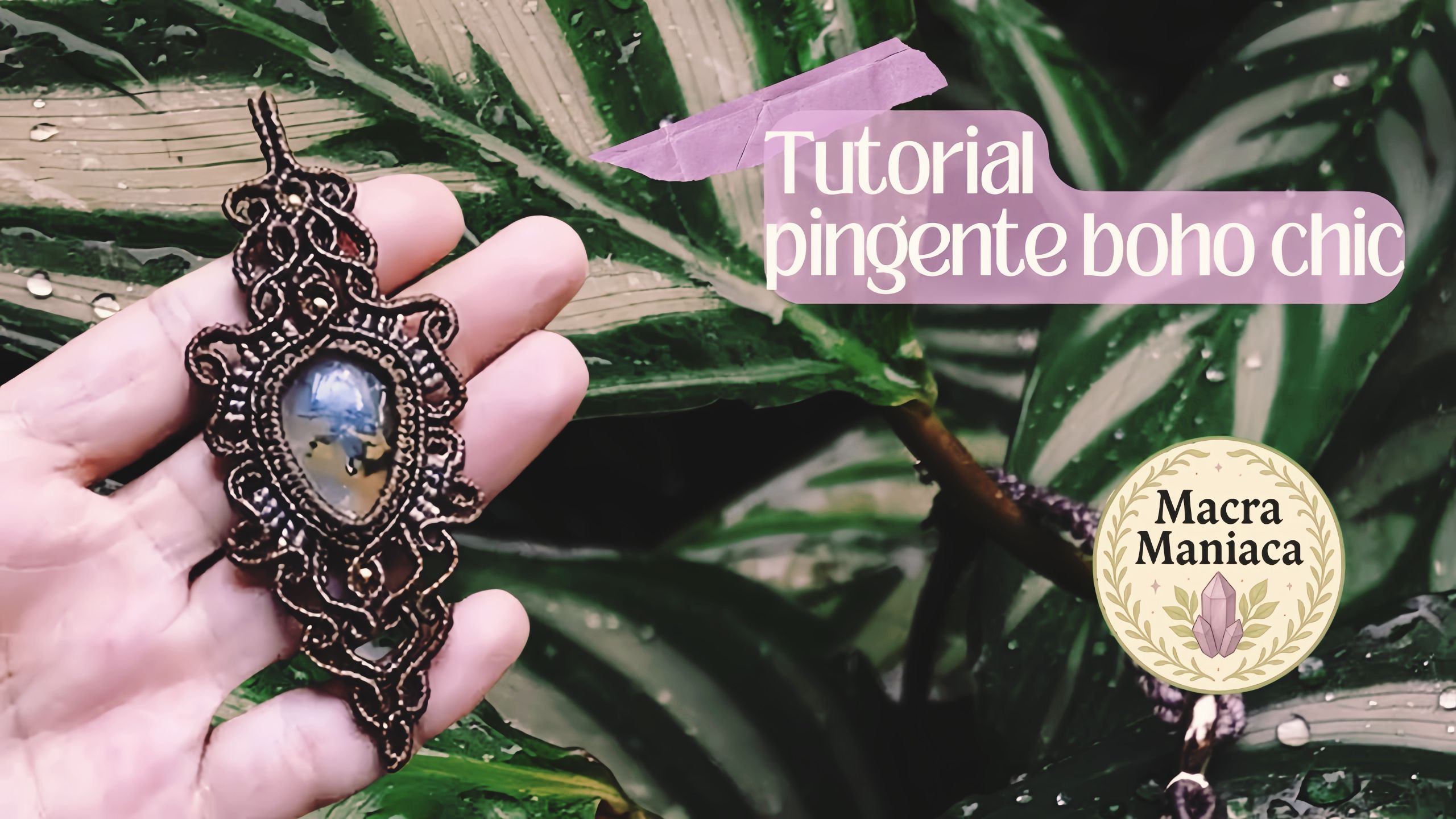 �й�����̳ �����̳�-��Ȼʯ������׹�����ϳߴ���������ۣ�  ��Ƶ�̳��� 202655s0uqg4s530gvqc5i