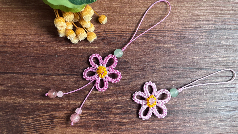 �й�����̳ С�����Ҽ���֯�̳̣������ֻ���DIY����������������ѧ  ��Ƶ�̳��� 210349cl8zkv81kssks1sz