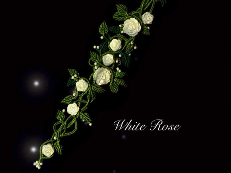 �й�����̳ ������õ���߱���������  ��Ƶ�̳��� 214052yhvywb1hbxrgzret