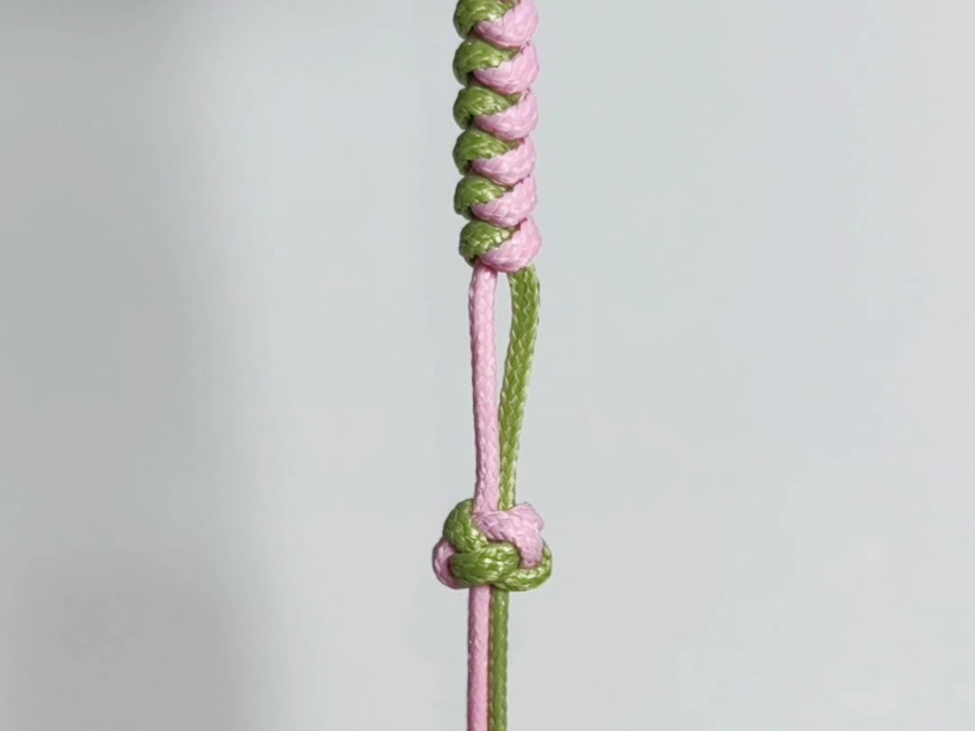 �й�����̳ ������β���  ��Ƶ�̳��� 225534kffthehfttqnmi6b