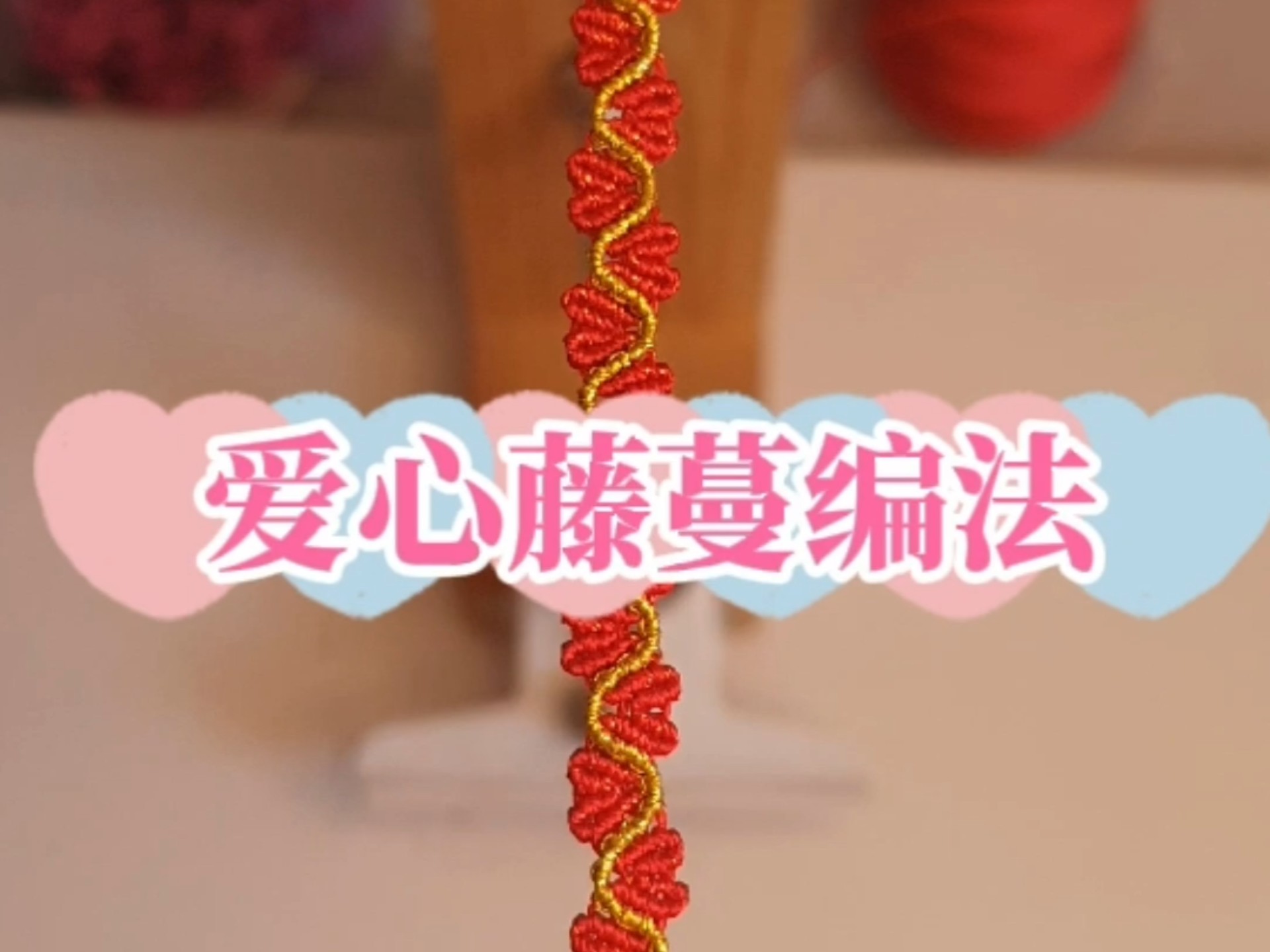 �й�����̳ �������������̳̣����ᵽ�����������෨  ��Ƶ�̳��� 104322lqibbahc3as0cd5g