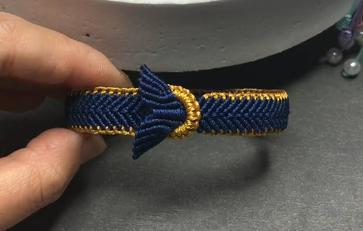 �й�����̳ ��β����  ���ϣ�72�Ų����� 4��2�ף�4��40���ף�12�ɽ�1��2�ס�  ��Ƶ�̳��� 174230y6r4rt40tppf0tzt