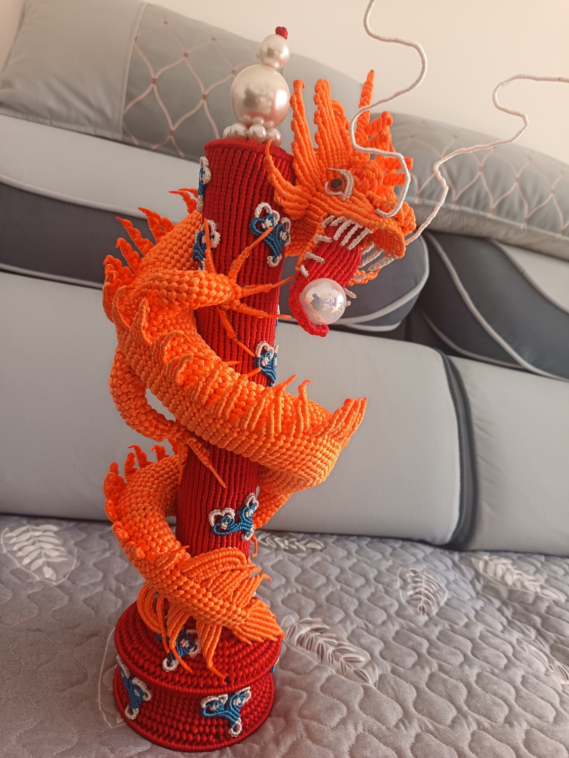 �й�����̳ ��ʵ��һ��(�@�بA*)  ��Ʒչʾ 220705flve6u7igl9dkfps