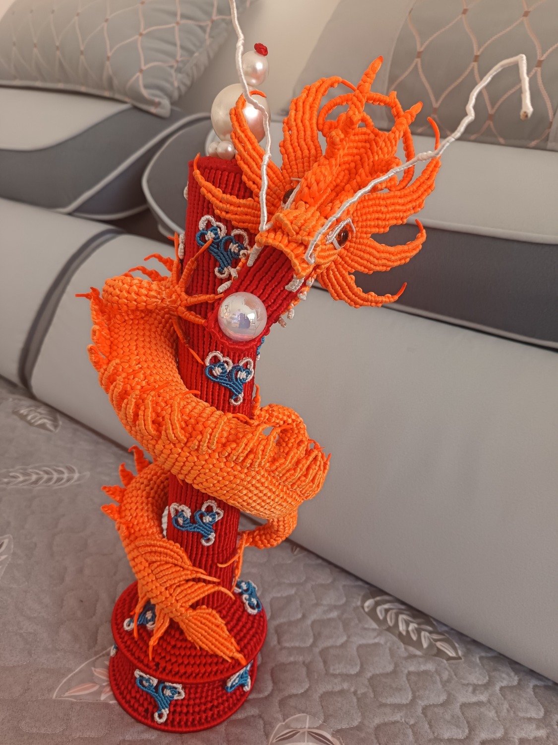 �й�����̳ ��ʵ��һ��(�@�بA*)  ��Ʒչʾ 220705tlgzu759ldzzk71h