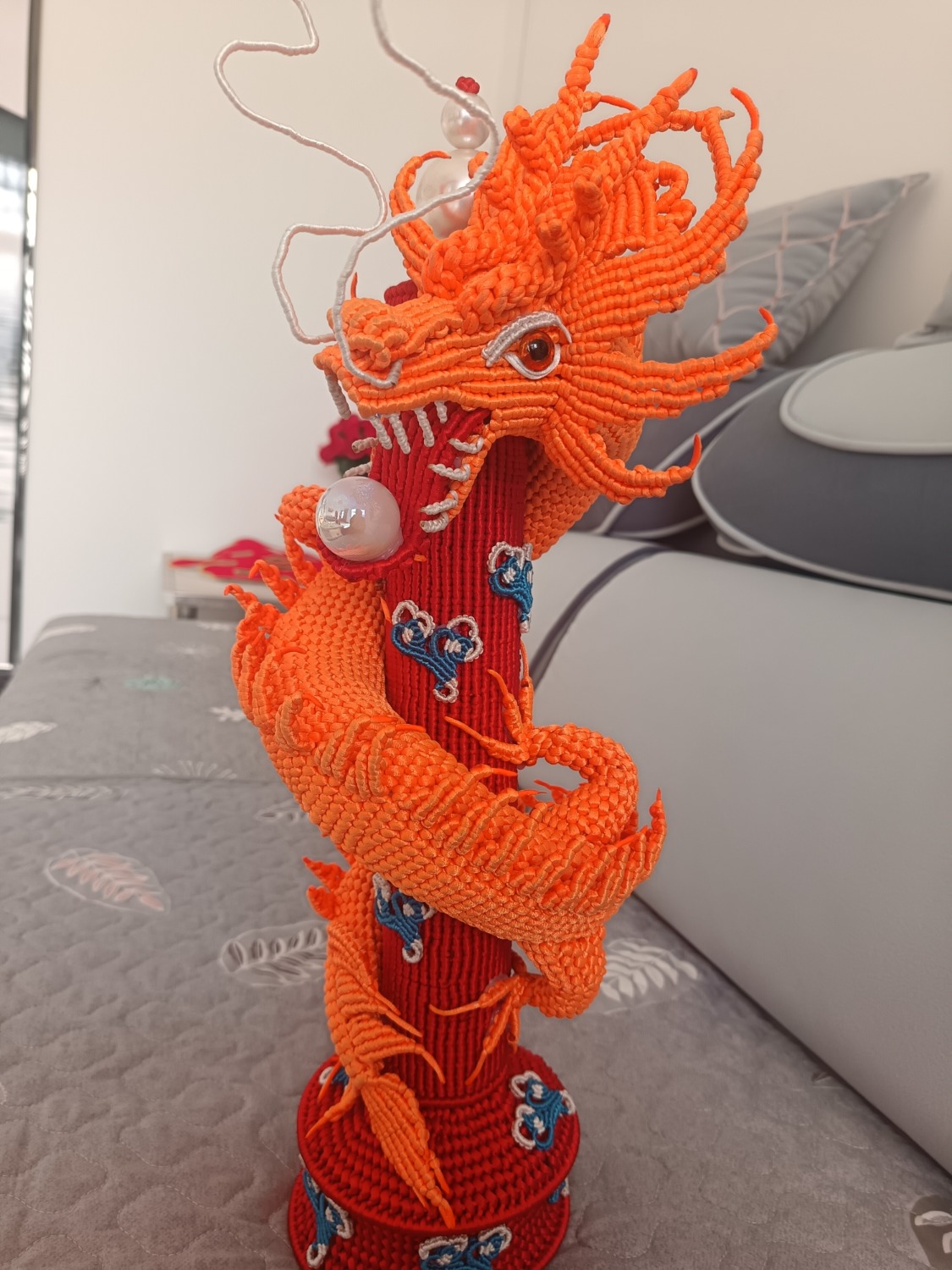 �й�����̳ ��ʵ��һ��(�@�بA*)  ��Ʒչʾ 220706tujm3ecl1gangadr