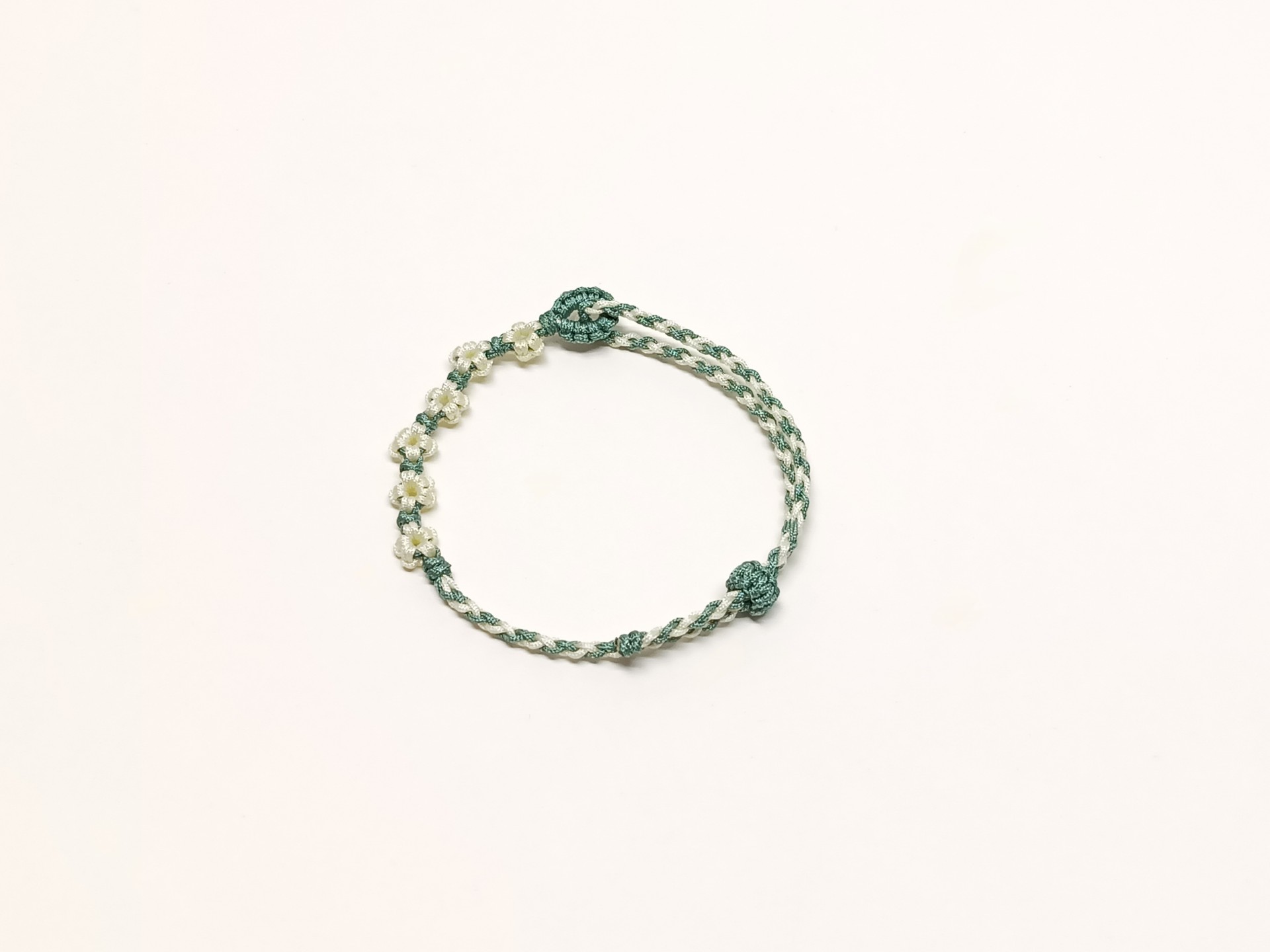 �й�����̳ ���ӻ������̳�  ��Ƶ�̳��� 223835l775185m5zuko339