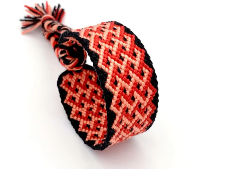 �й�����̳ ������������֯DIY  ��Ƶ�̳��� 105110o3g16fvifgr69bir