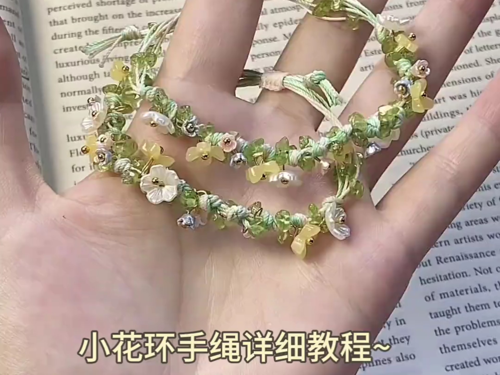 �й�����̳ ���������̳�  ��Ƶ�̳��� 112805clx2h3y28a2q0ca7