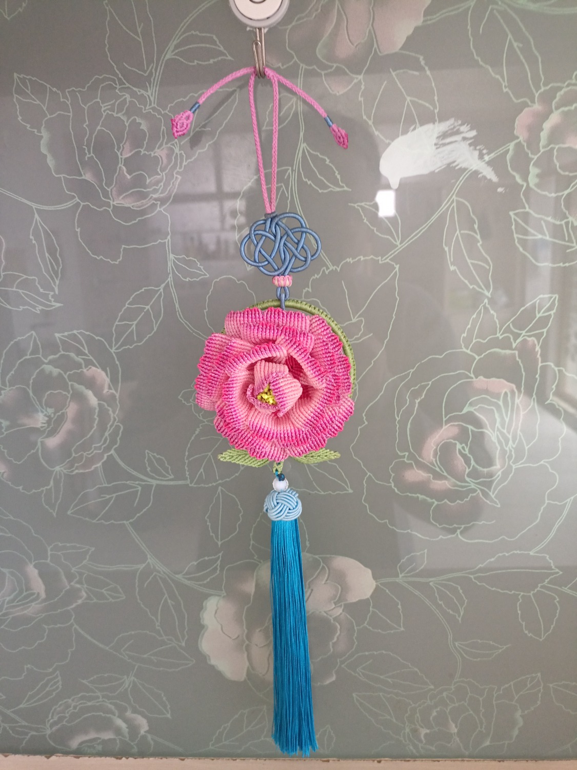 �й�����̳ б������ĵ��������  ��Ʒչʾ 113814y7bfeb960fob7lfw