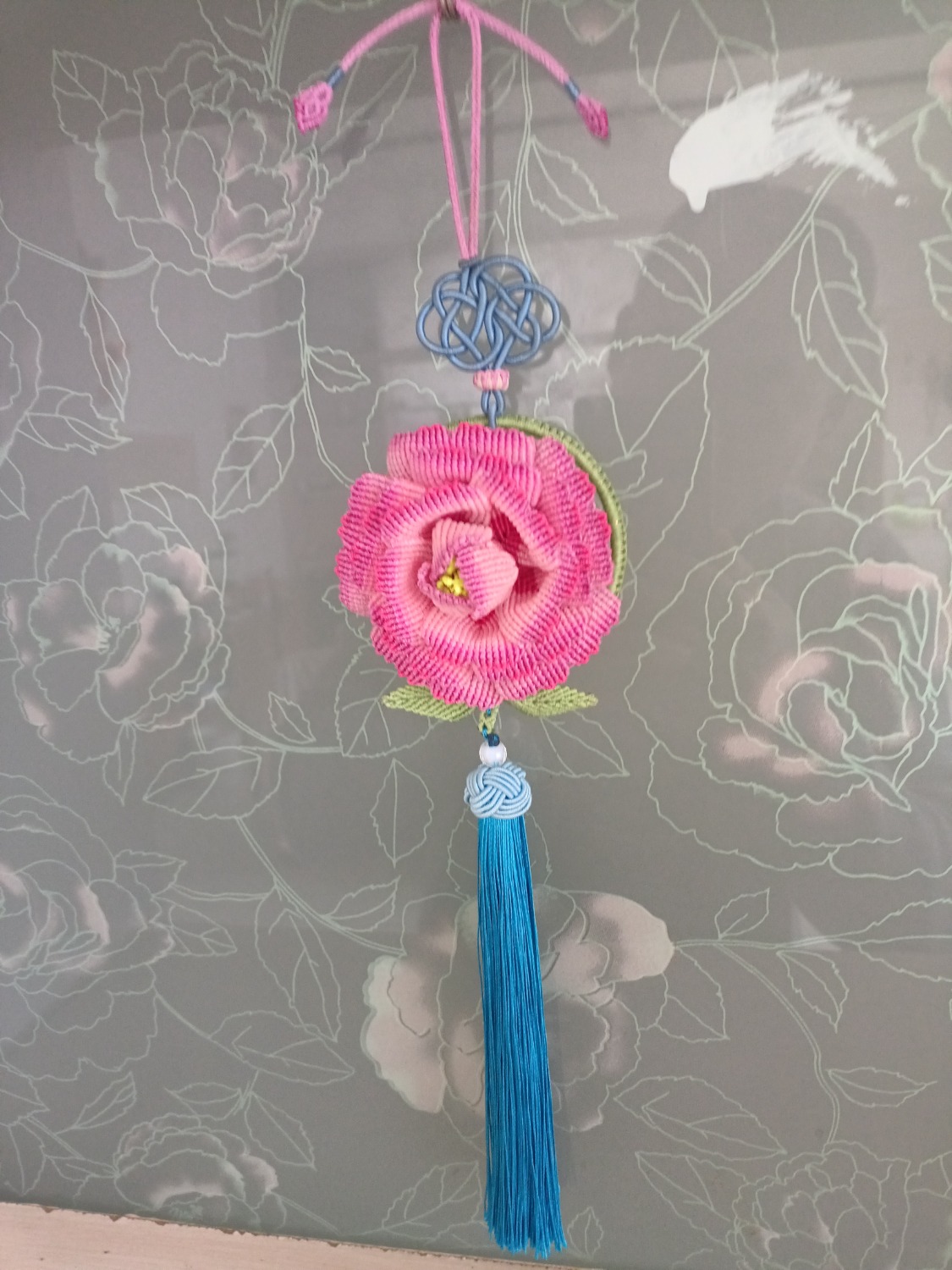 �й�����̳ б������ĵ��������  ��Ʒչʾ 113829sqo9qfqoyzofspqq