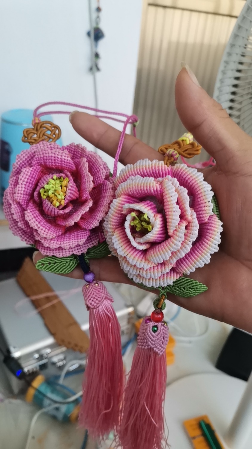 �й�����̳ б������ĵ��������  ��Ʒչʾ 113914dx3f4ypyq42m4n2m