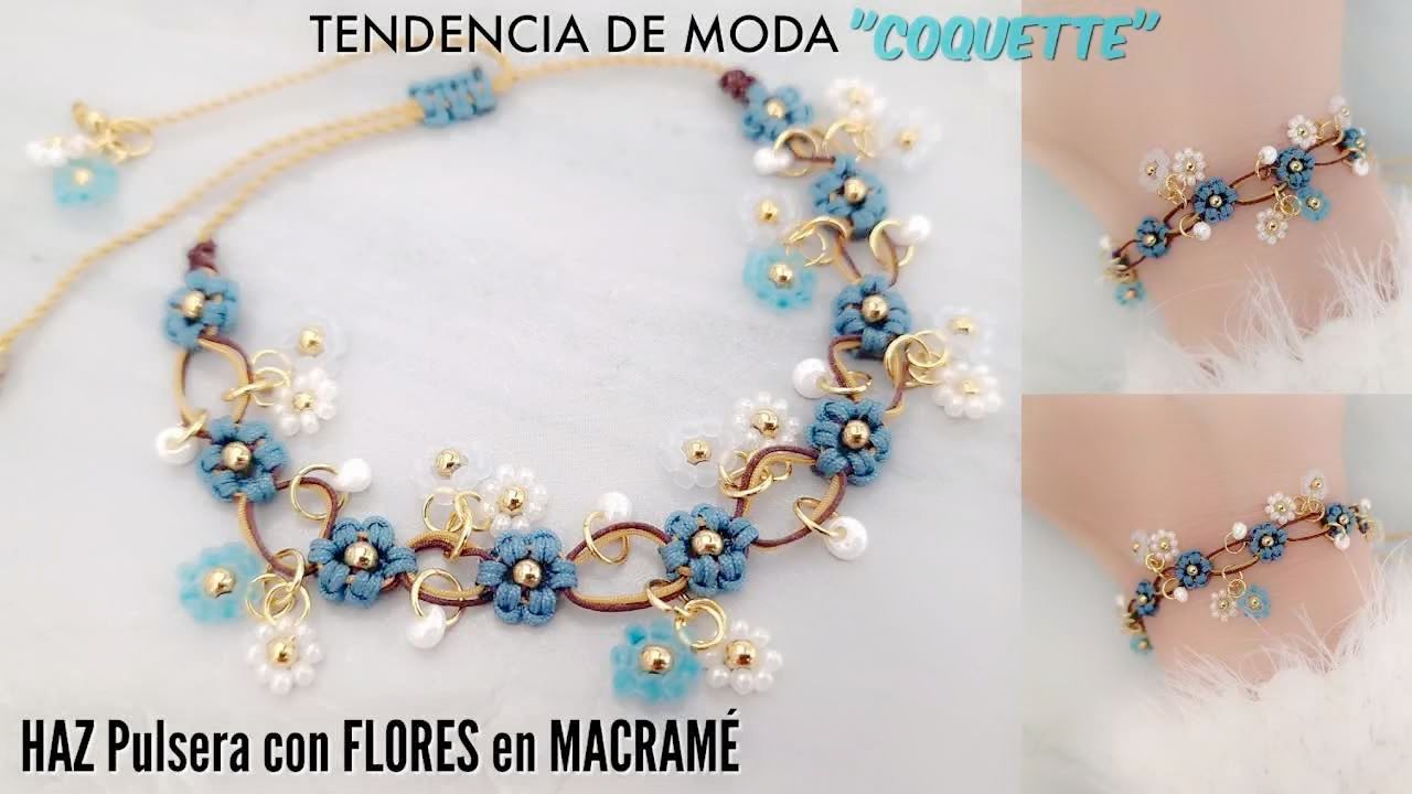 �й�����̳ �����̳�-���ջ����������������ֱ�������۳ߴ����飩  ��Ƶ�̳��� 120456fq1qj5wgqxdf51fg