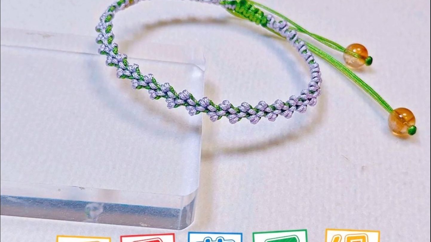 �й�����̳ ��ӵ�о������㻨����������̳̾͹���  ��Ƶ�̳��� 131945bl883l4wddwl8dy4