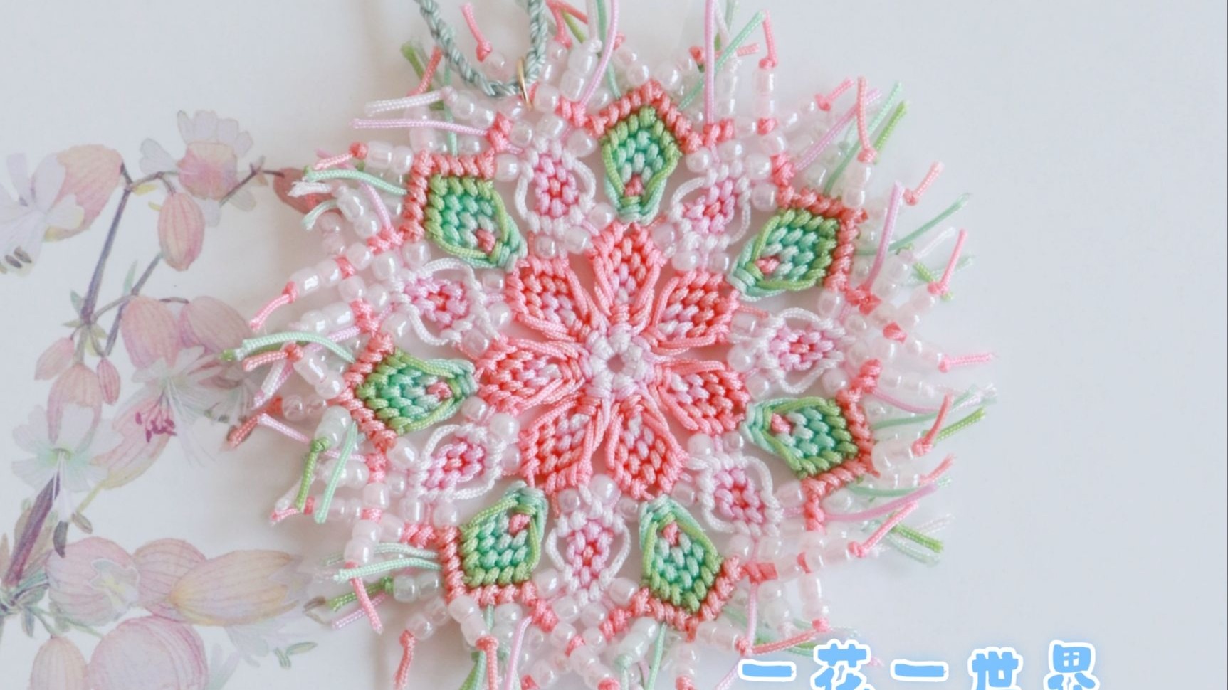 �й�����̳ ����ϸ��Ƶ�̳�?��������һ��һ���������Ҽ����ֹ�����diy��ѧб����෨  ��Ƶ�̳��� 162523e2pm2cwumnuugcmw