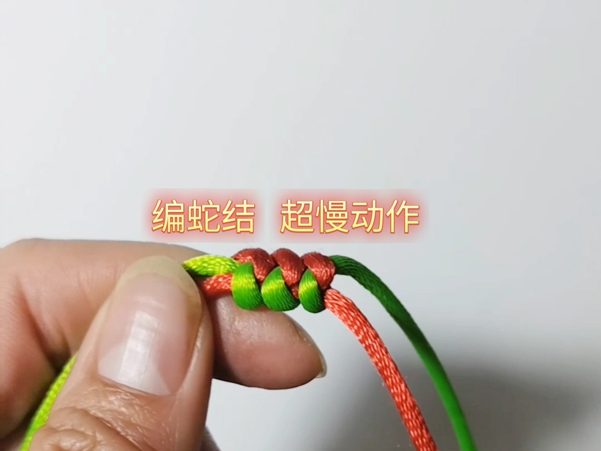 �й�����̳ ���߽�  ��������  ��Ƶ�̳��� 174010gk36ult7tys54yc4