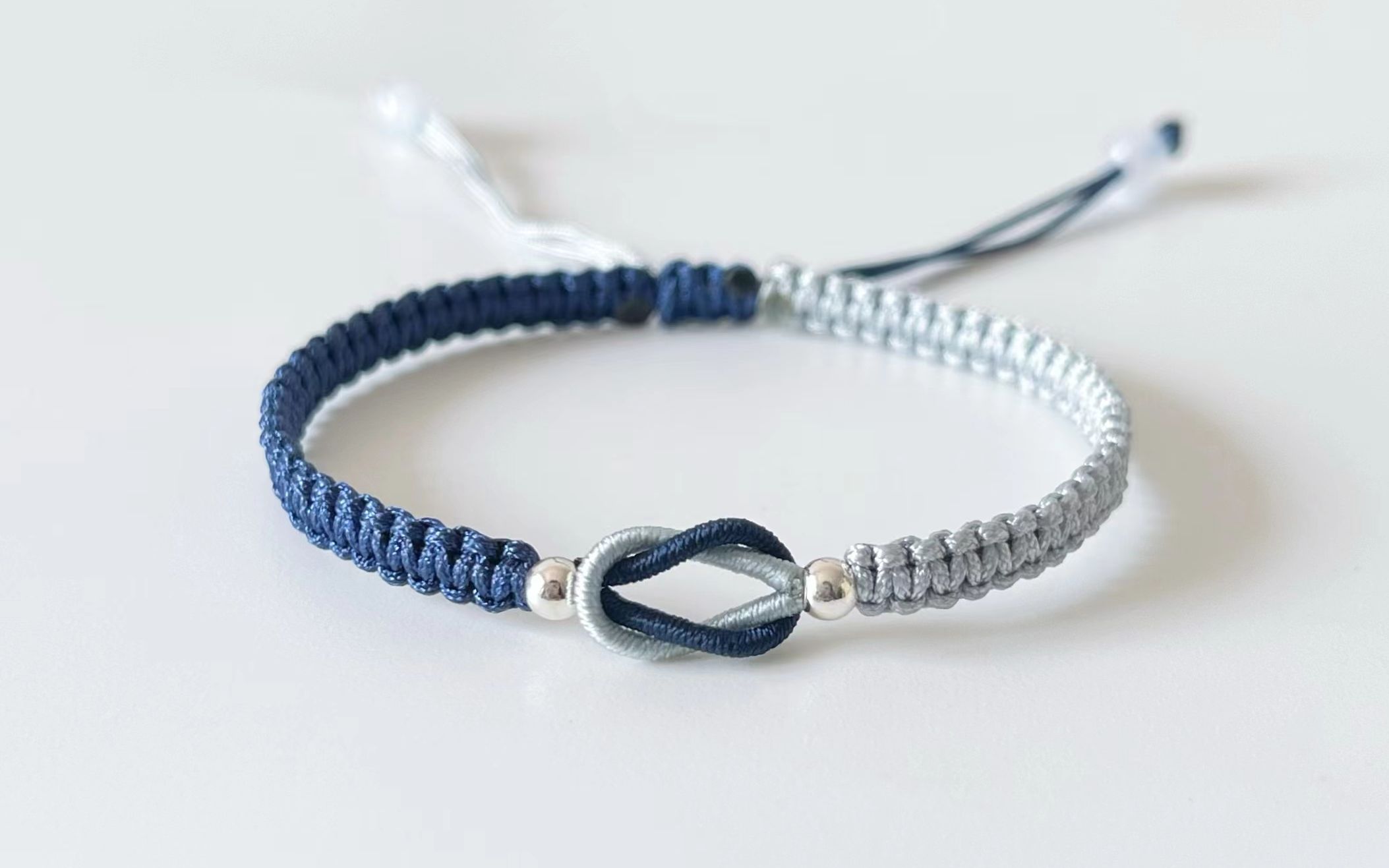 �й�����̳ Ī���볤��������С��������������֯�̳�  ��Ƶ�̳��� 185649mtf8kt38ypjj8fy6