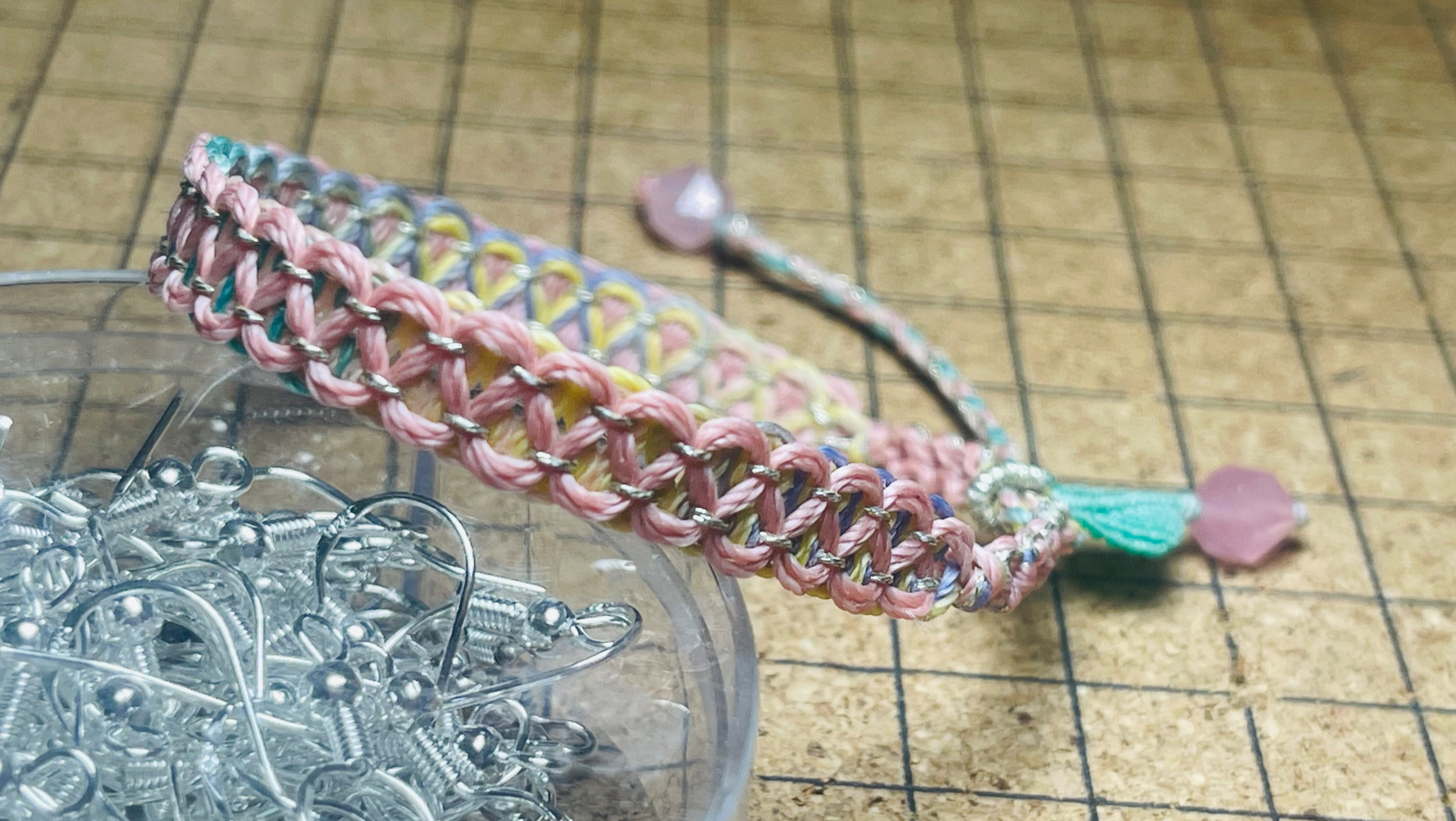 �й�����̳ ����˫Ǯ�Ứ��������������  ��Ƶ�̳��� 220457iaaekxajrze80a0q