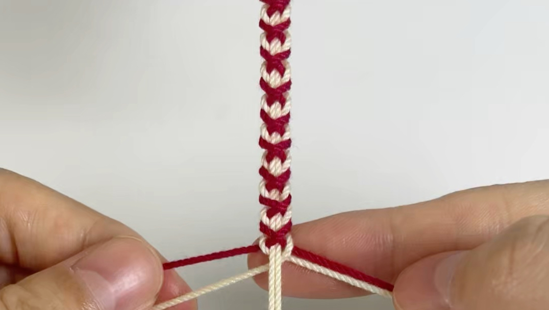 �й�����̳ ����ѧһ���ͻ�  ��Ƶ�̳��� 224138z14m12v4sf62flfm