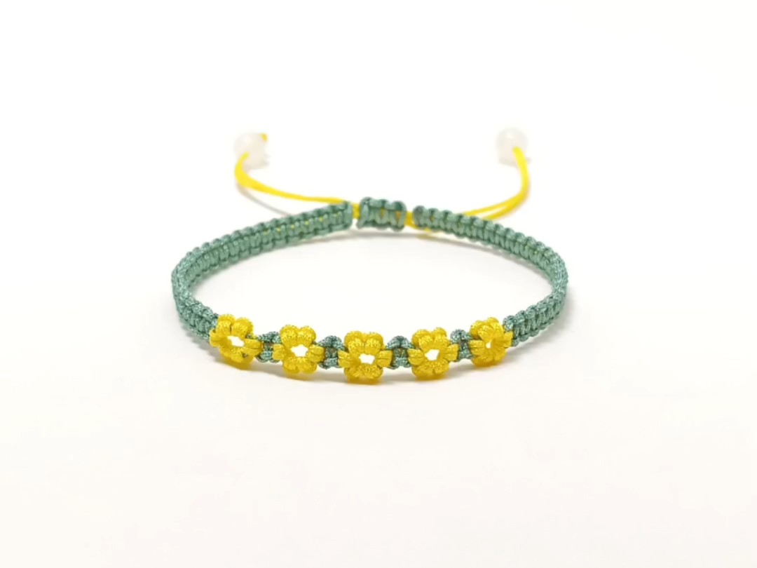 �й�����̳ �Ͳ˻������̳�  ��Ƶ�̳��� 231824ktrn7xqkn5ccq7n7