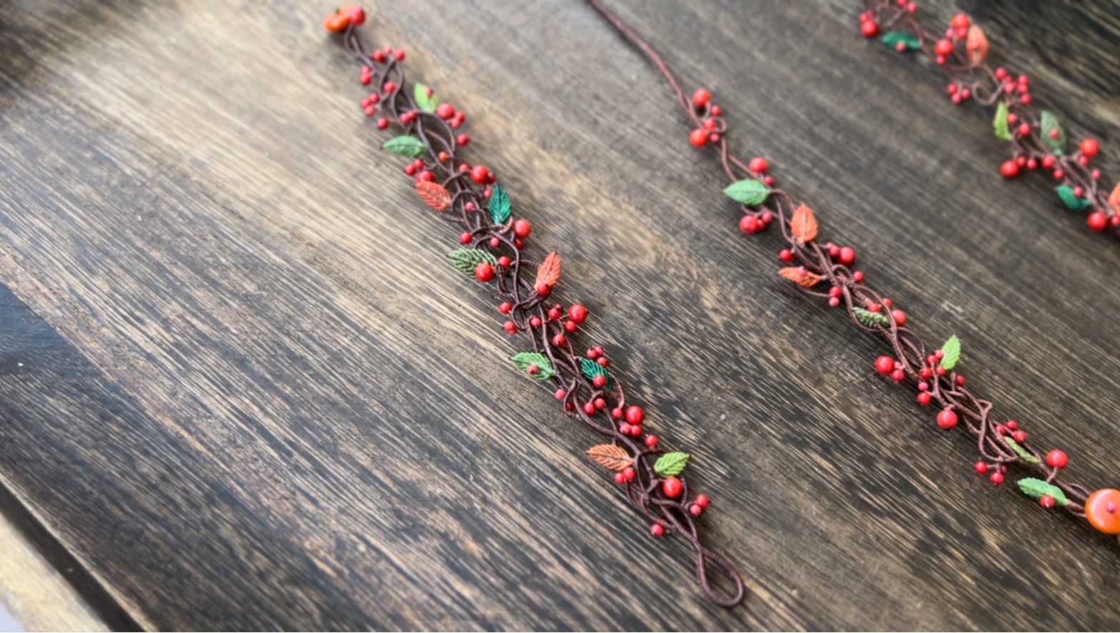 �й�����̳ �������ٽ̳�  ��Ƶ�̳��� 082453qxfk24df4jmfj772